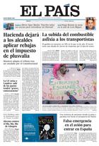 Portada de 06-11-2021
