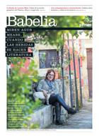 Portada de 06-11-2021