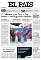 Portada de 08-11-2021