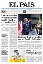 Portada de 09-11-2021