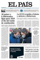 Portada de 10-11-2021