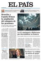 Portada de 11-11-2021