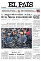 Portada de 12-11-2021