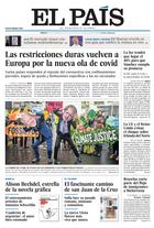 Portada de 13-11-2021