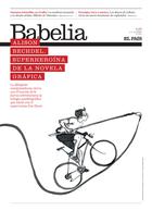 Portada de 13-11-2021