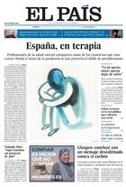 Portada de 14-11-2021