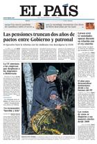Portada de 16-11-2021