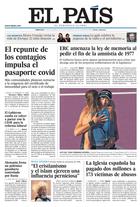 Portada de 17-11-2021