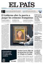 Portada de 18-11-2021