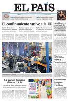 Portada de 20-11-2021