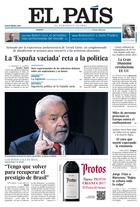 Portada de 21-11-2021