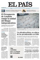 Portada de 23-11-2021