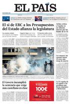 Portada de 24-11-2021