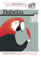 Portada de 27-11-2021