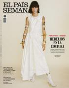 Portada de 07-11-2021