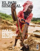 Portada de 14-11-2021