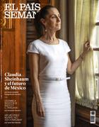 Portada de 21-11-2021