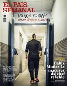 Portada de 28-11-2021