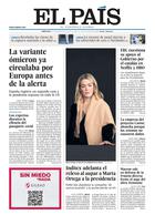 Portada de 01-12-2021