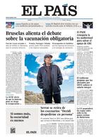 Portada de 02-12-2021