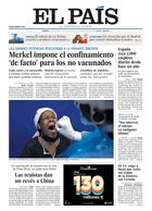 Portada de 03-12-2021