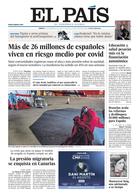 Portada de 04-12-2021