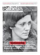 Portada de 04-12-2021