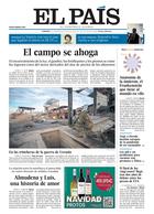 Portada de 05-12-2021