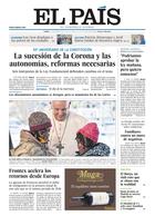 Portada de 06-12-2021