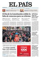 Portada de 07-12-2021
