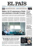 Portada de 08-12-2021