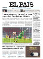 Portada de 09-12-2021