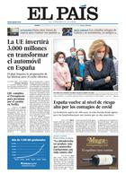 Portada de 10-12-2021