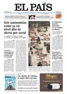 Portada de 11-12-2021