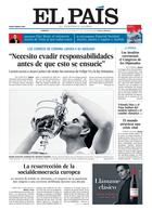 Portada de 12-12-2021