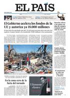 Portada de 13-12-2021