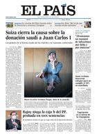 Portada de 14-12-2021