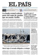 Portada de 15-12-2021