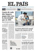 Portada de 16-12-2021