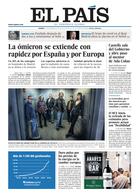 Portada de 17-12-2021