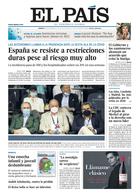 Portada de 18-12-2021