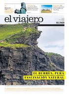 Portada de 18 diciembre 2021