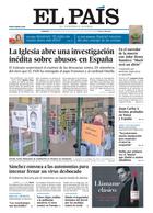 Portada de 19-12-2021