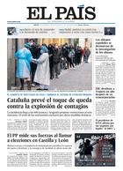 Portada de 21-12-2021