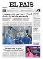 Portada de 22-12-2021