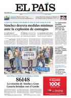 Portada de 23-12-2021