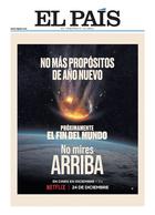 Portada de 24-12-2021