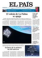 Portada de 26-12-2021