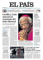 Portada de 27-12-2021