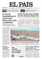 Portada de 28-12-2021